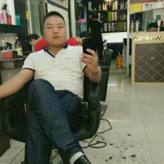 砖刀一把闯江湖