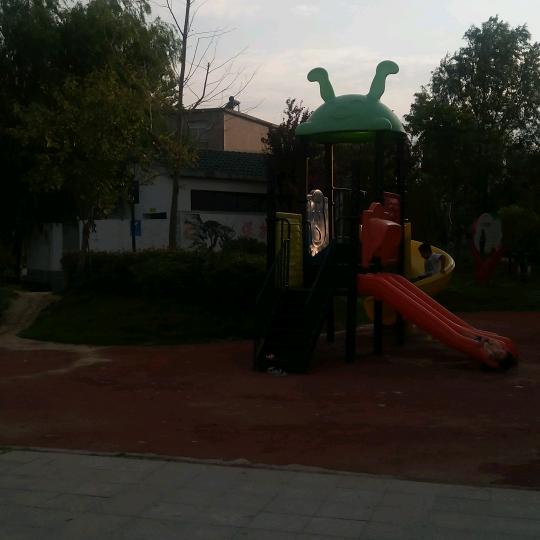 陈思潼