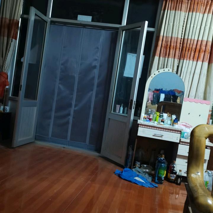 山东郑哥
