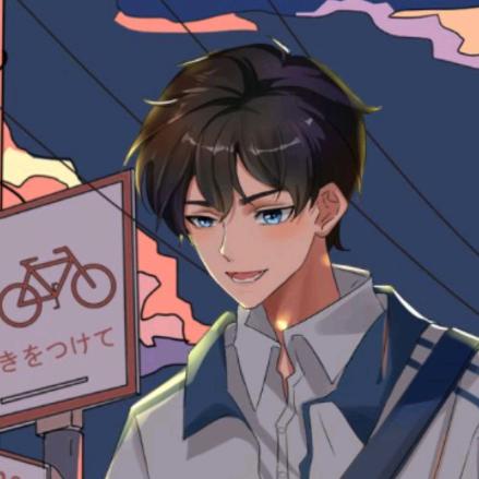 丛军的历史