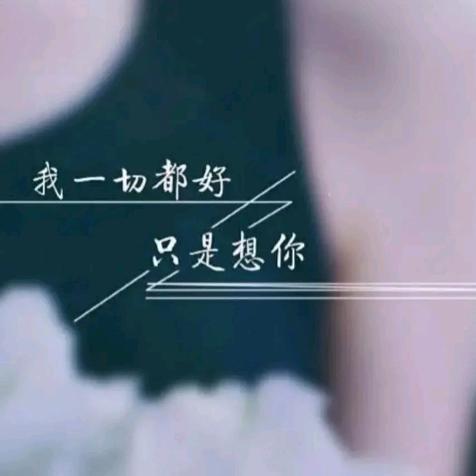 ᭄时光ོএ静好ღ᭄（2025.3.18）