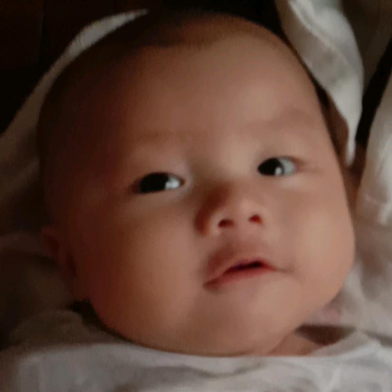 大霞媒婆