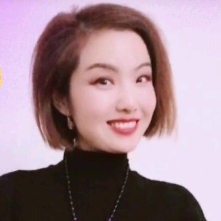 完美人生