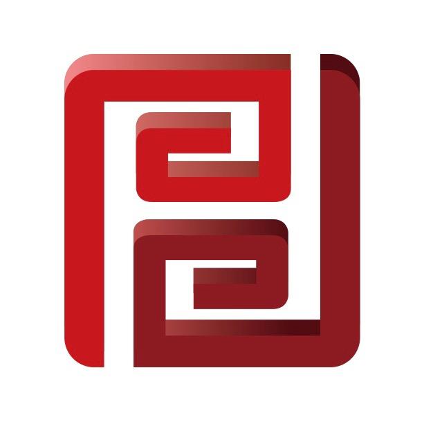 汉珏翡翠