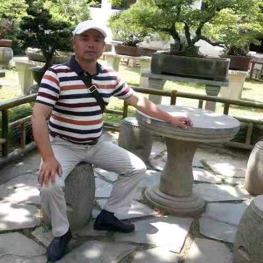 大中（小院）