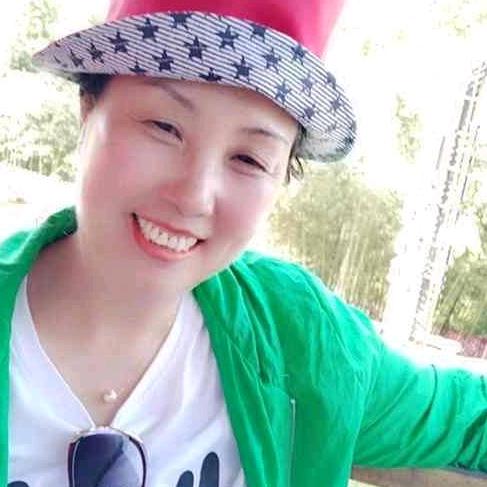 黄埠阳咣舞蹈信息咨询