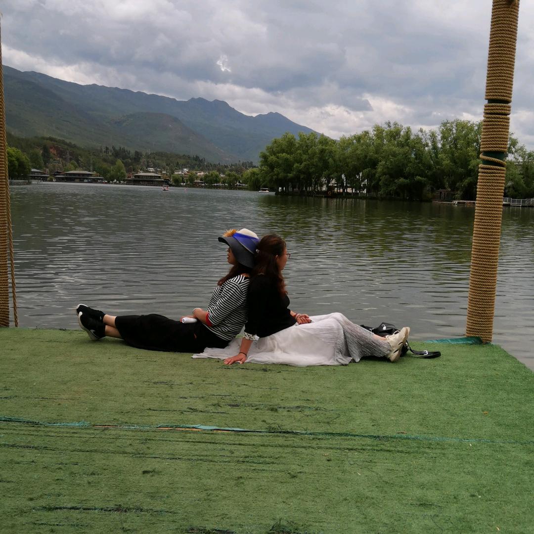 用户2477227452859陶