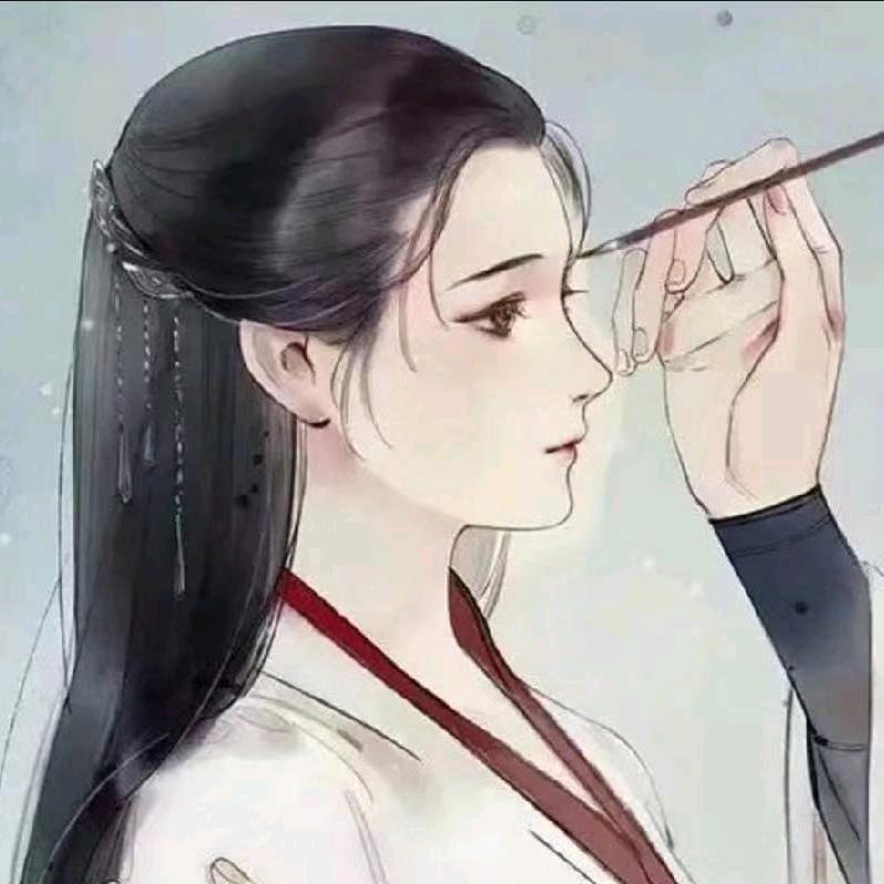 芹韵竹语