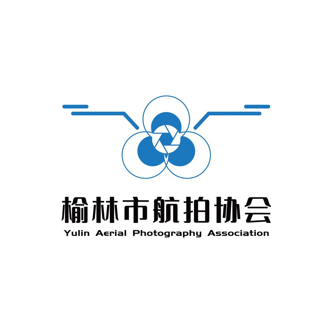 榆林市航拍协会