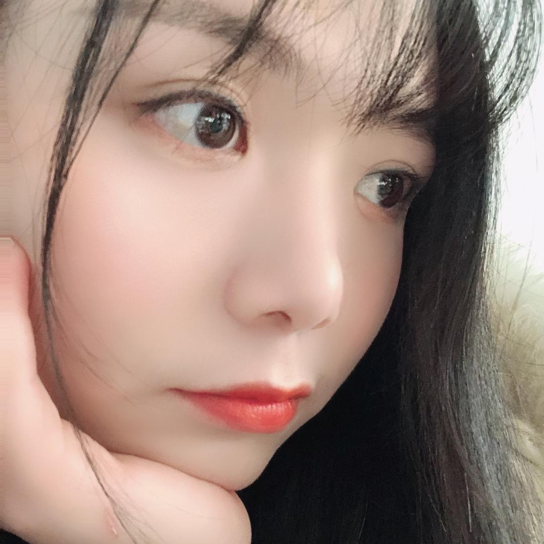～缄默