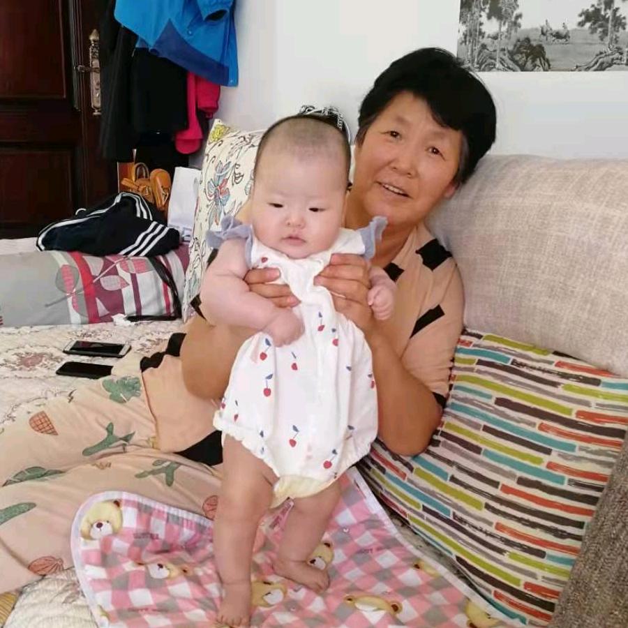 用户8374143732070韩桂平