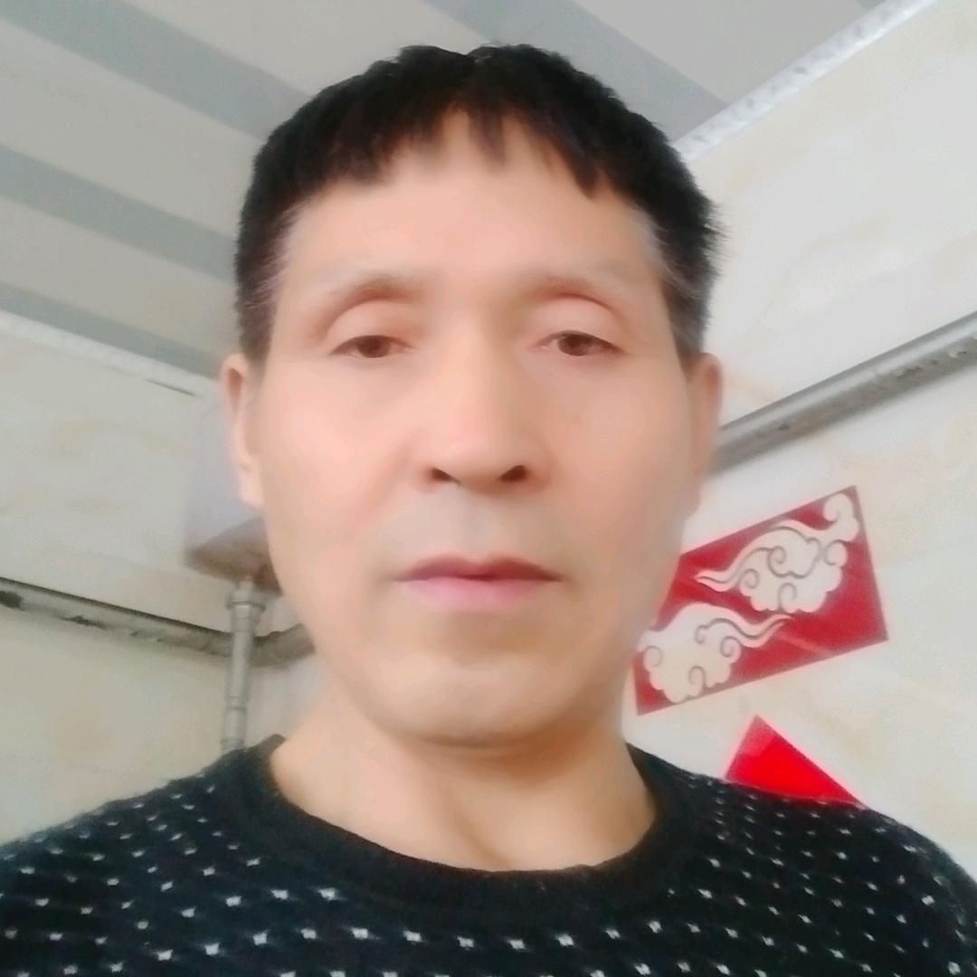 段哥