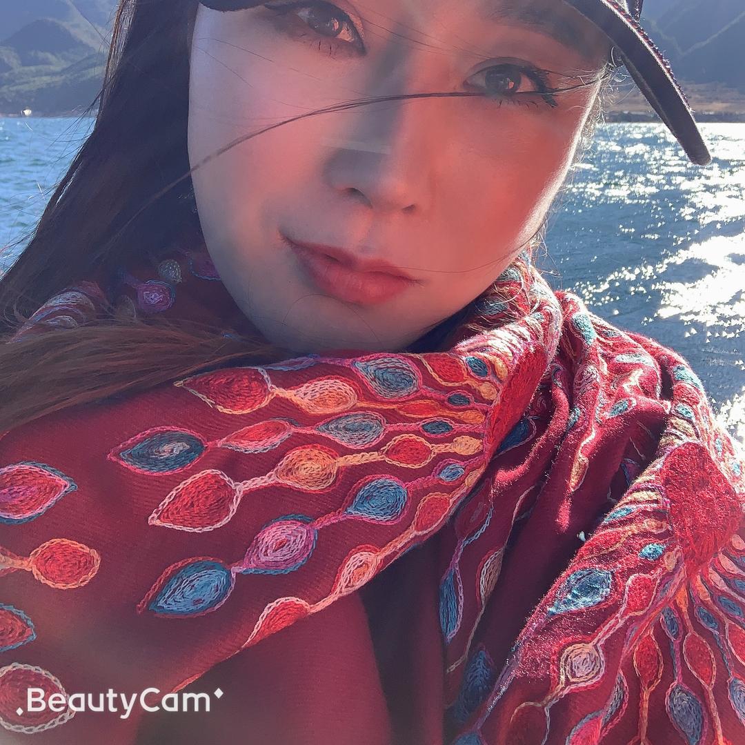 小优米^^