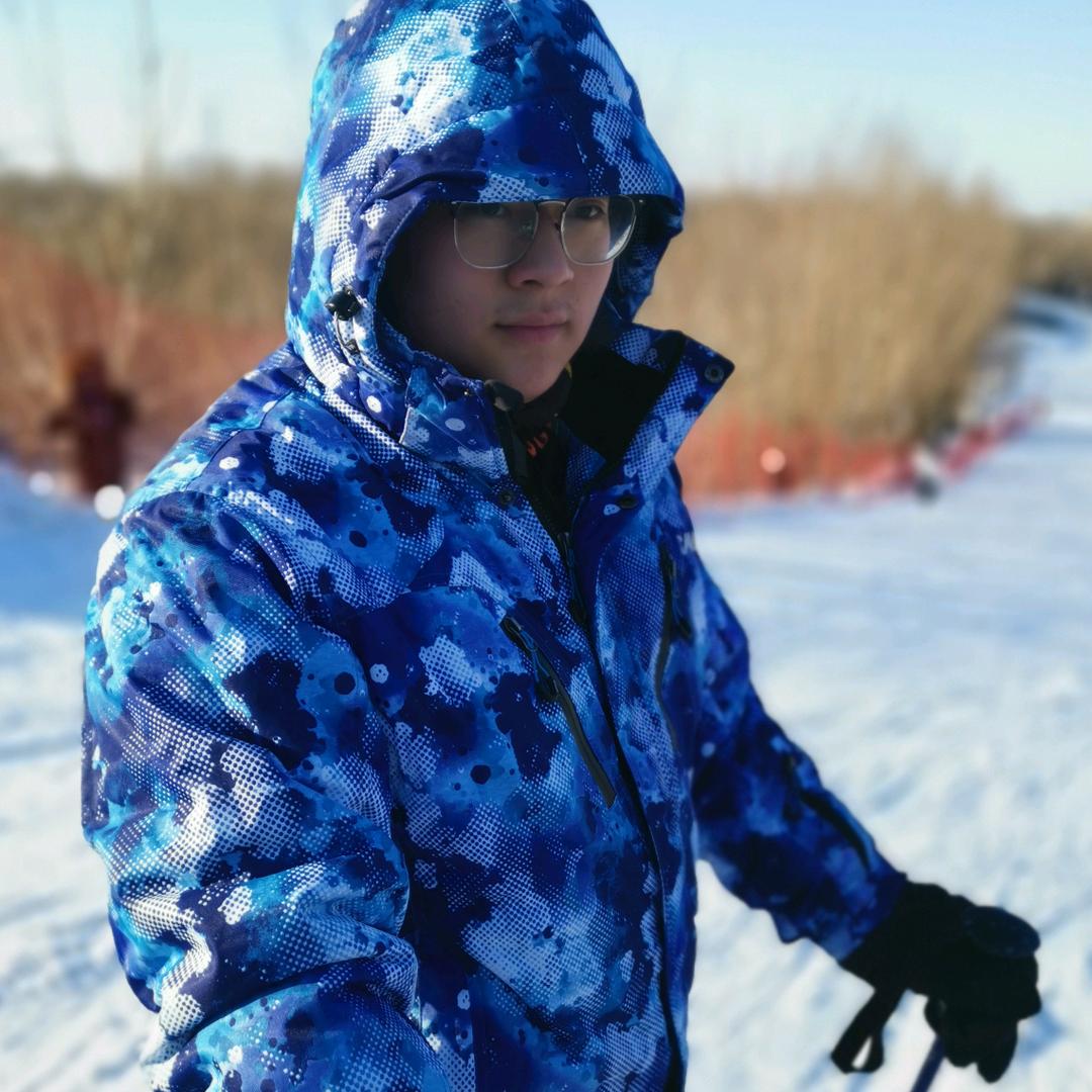 大庆市凡生水暖建材商店