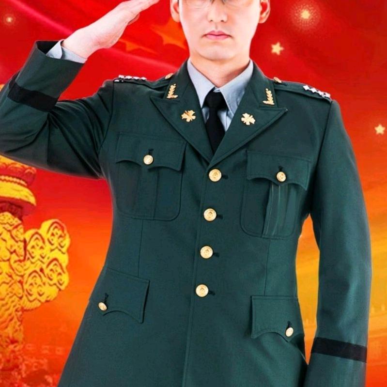 伦氏家庭农场