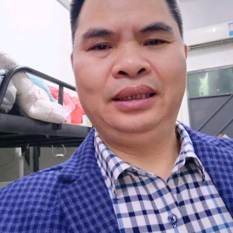 俏爱资本