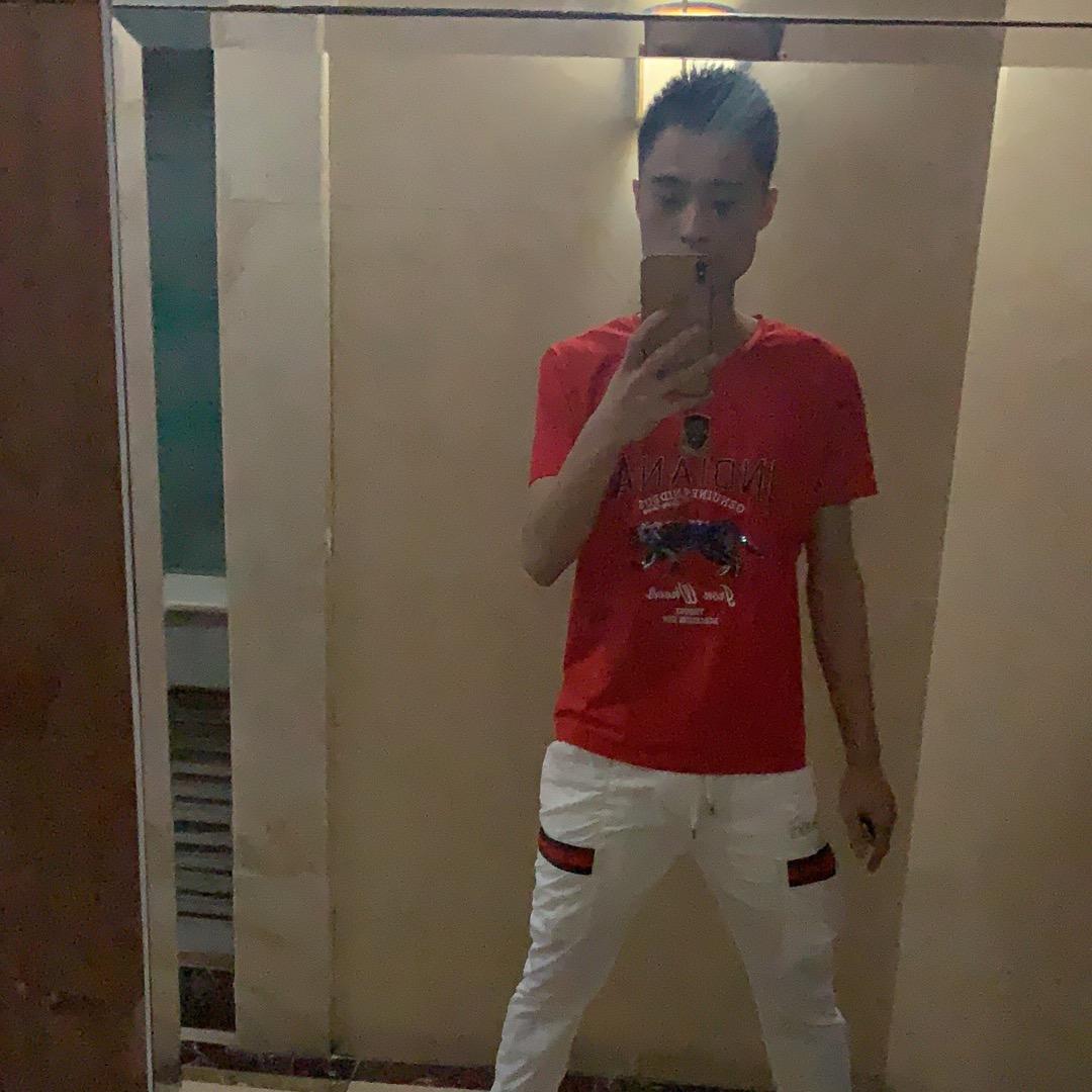 小鸭子🦆🦆🦆