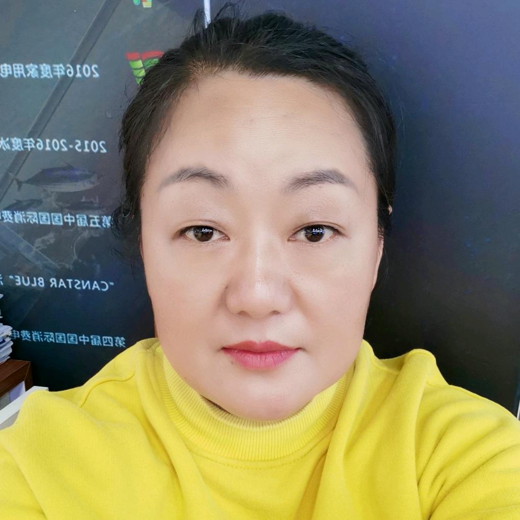 六部周春丽