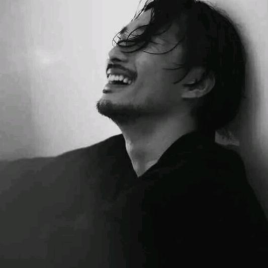 遇事不决，可问春风