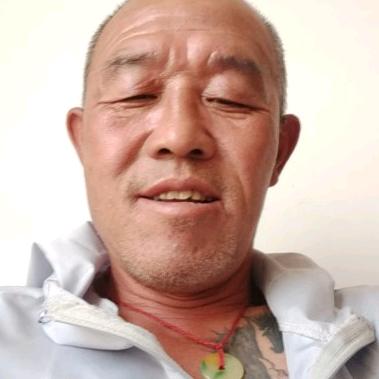 龙来了