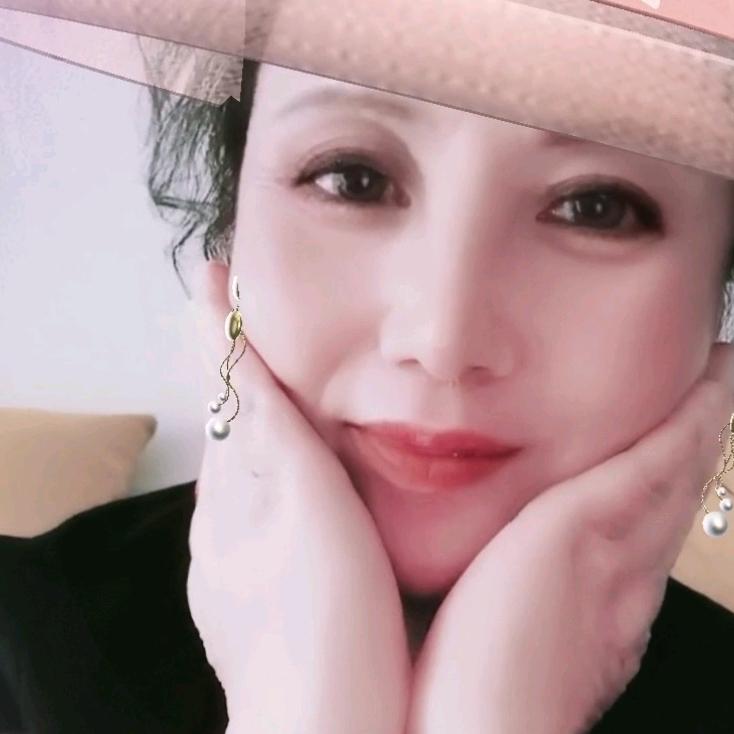 王玲
