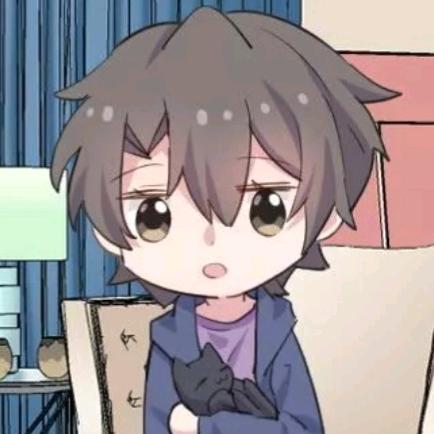 岳丽（不是月莉的岳）