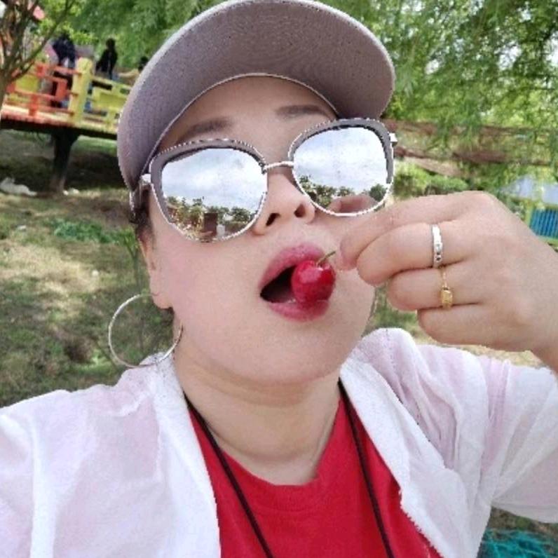 小糖果《谢绝连攒》