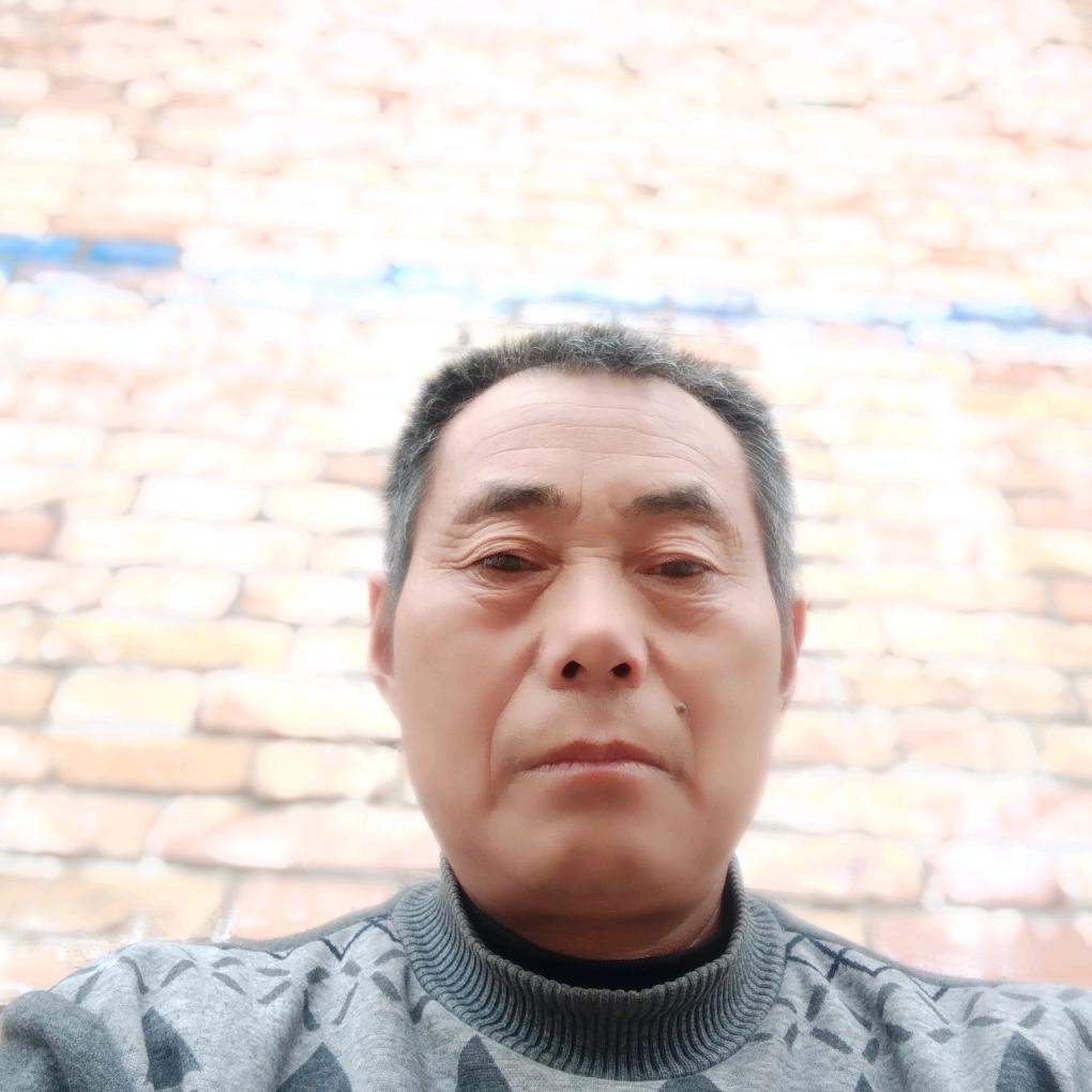 用户47888481