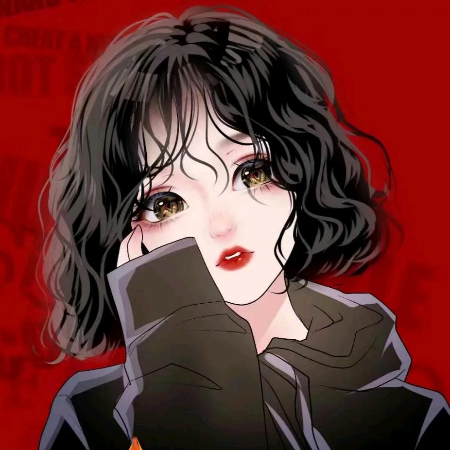 小徐是个小瘦子