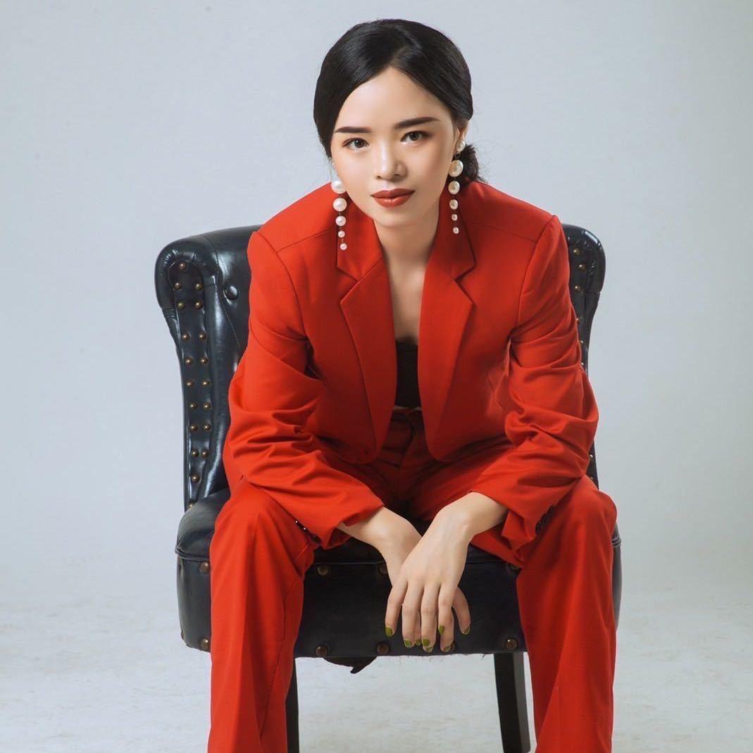 南宁福顺达纸业有限公司