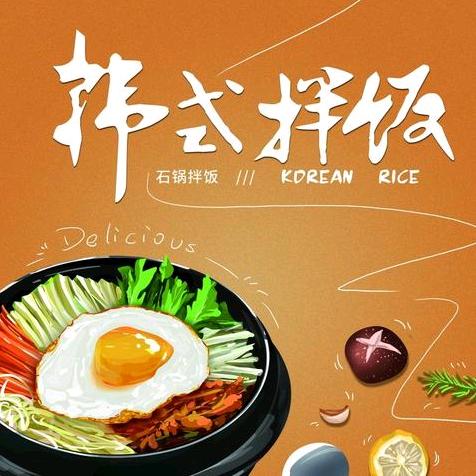 紫玲珑