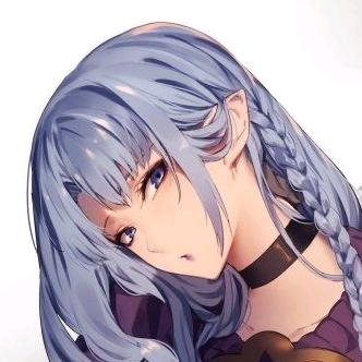 -胡莱克修斯-