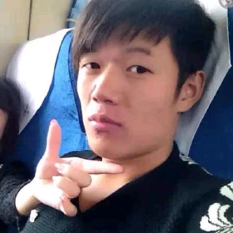 苗家父子干建筑