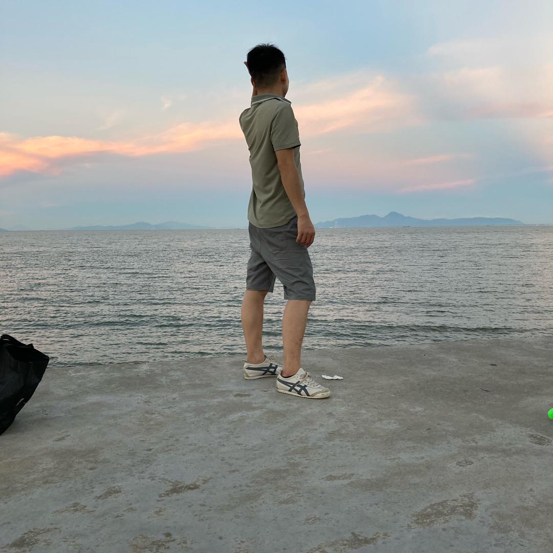 鱼儿好物⁶⁶⁶