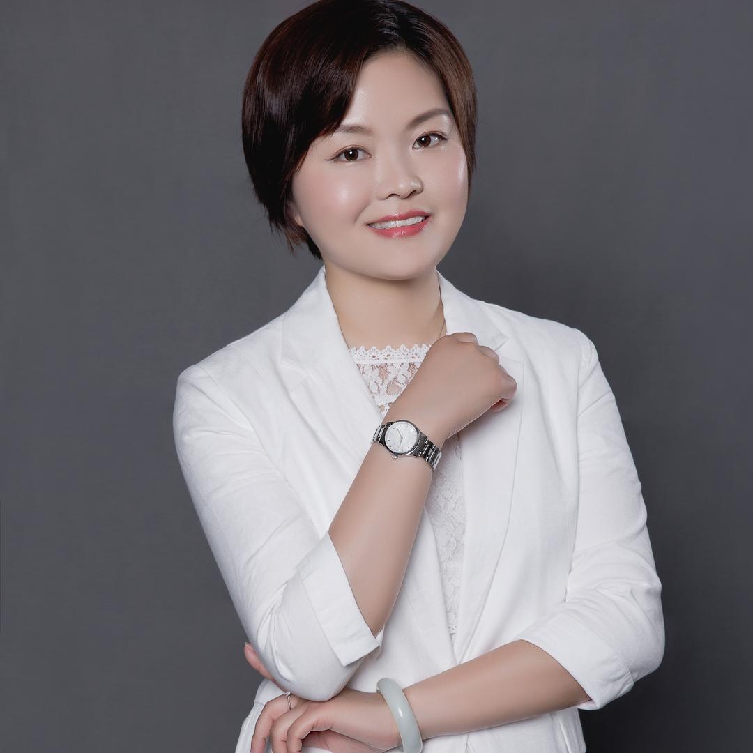 鑫鑫🔟杭州主播运营直播培训基地