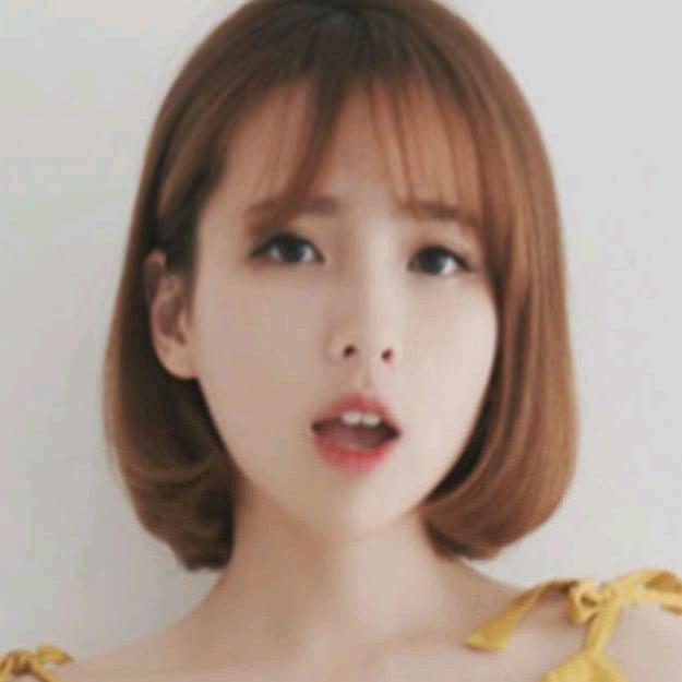 十里女装