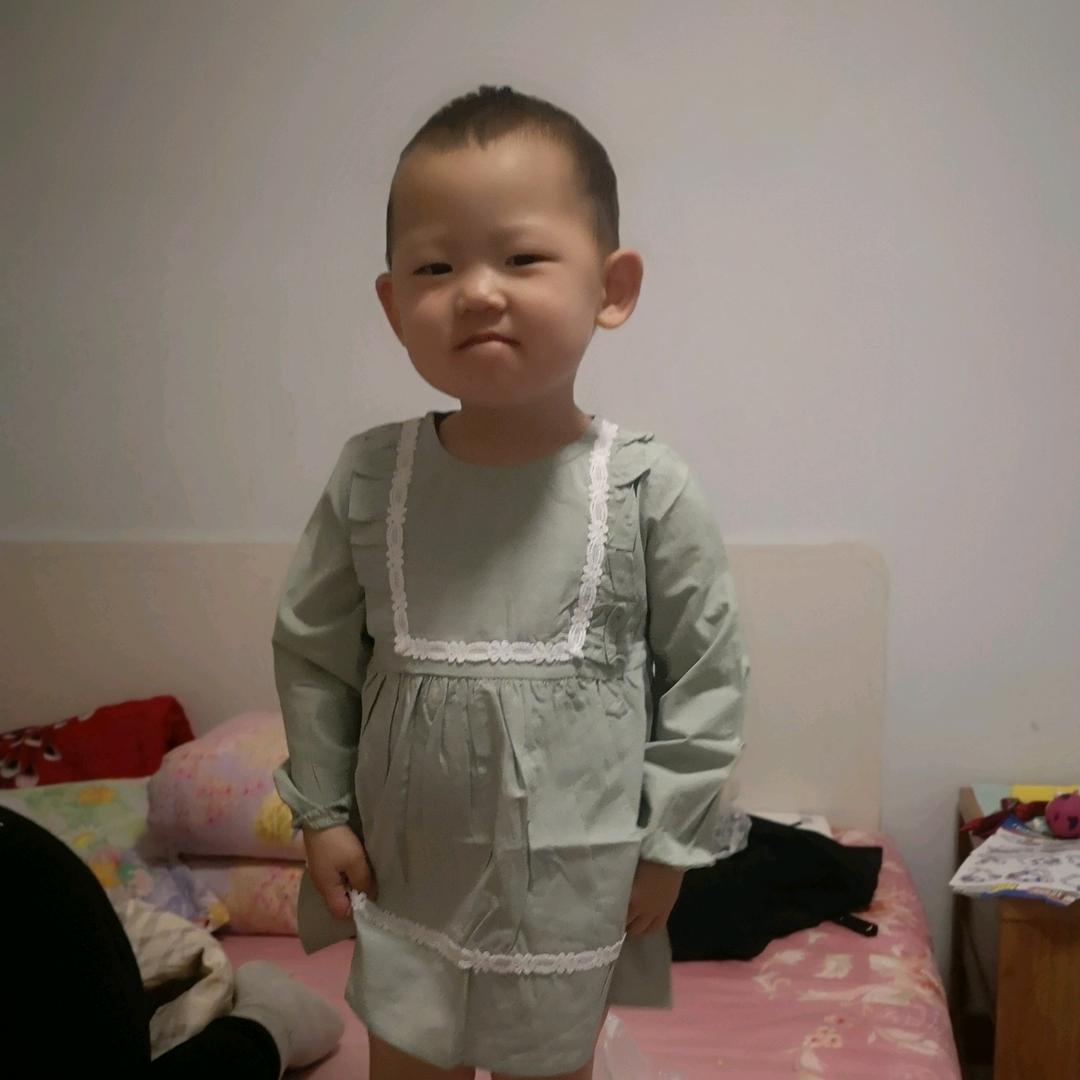 敞亮、