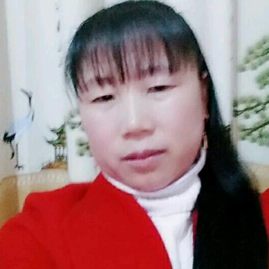 一帆风顺，《李》