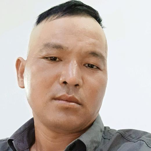 王那里去？？？？