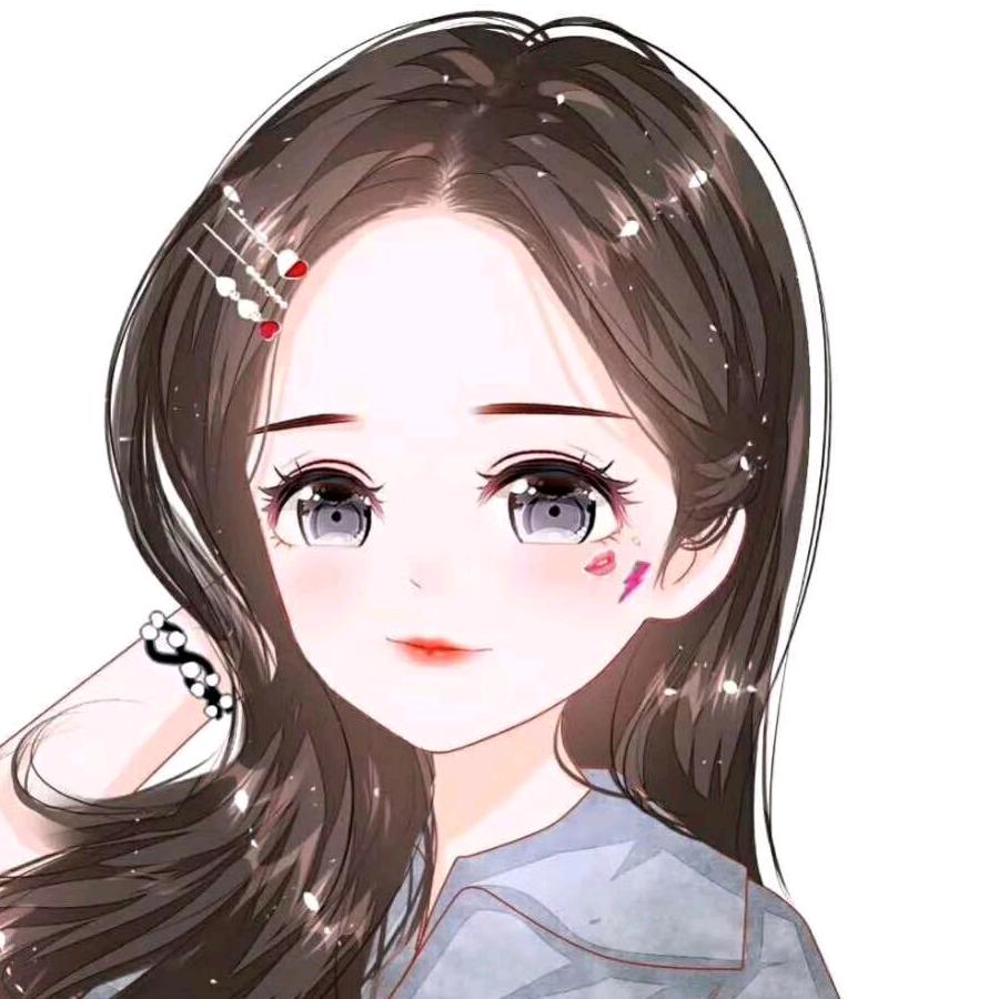 小晴天