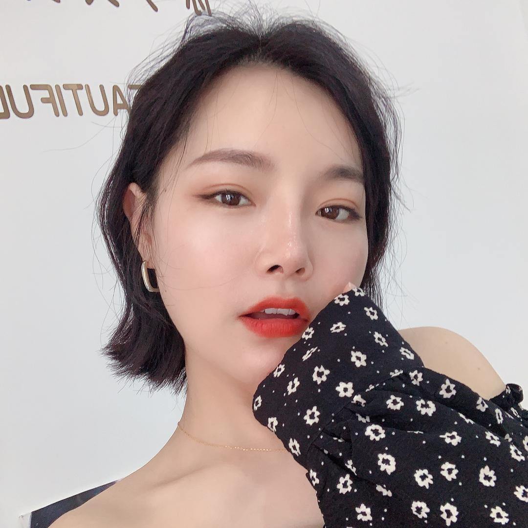 我不是米诺