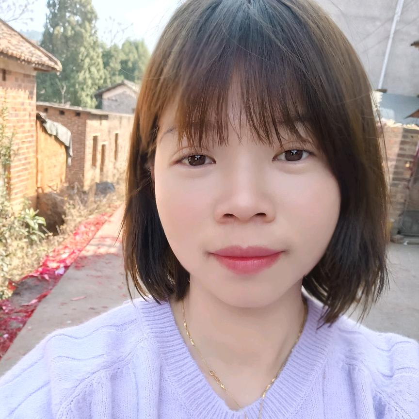 优乐美