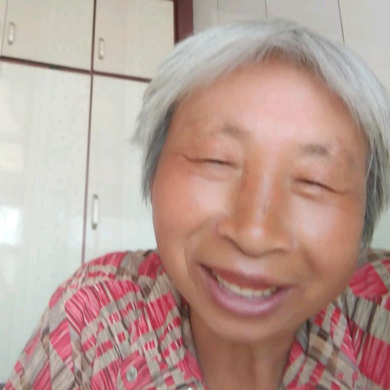 用户996438822044