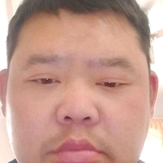 王玉强