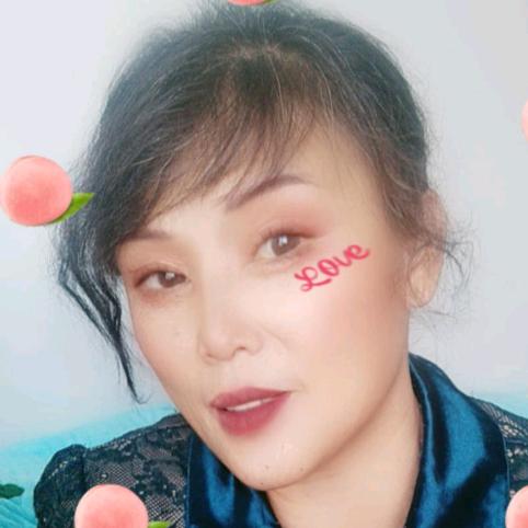 君子