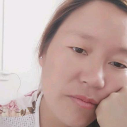 张翠莲，
