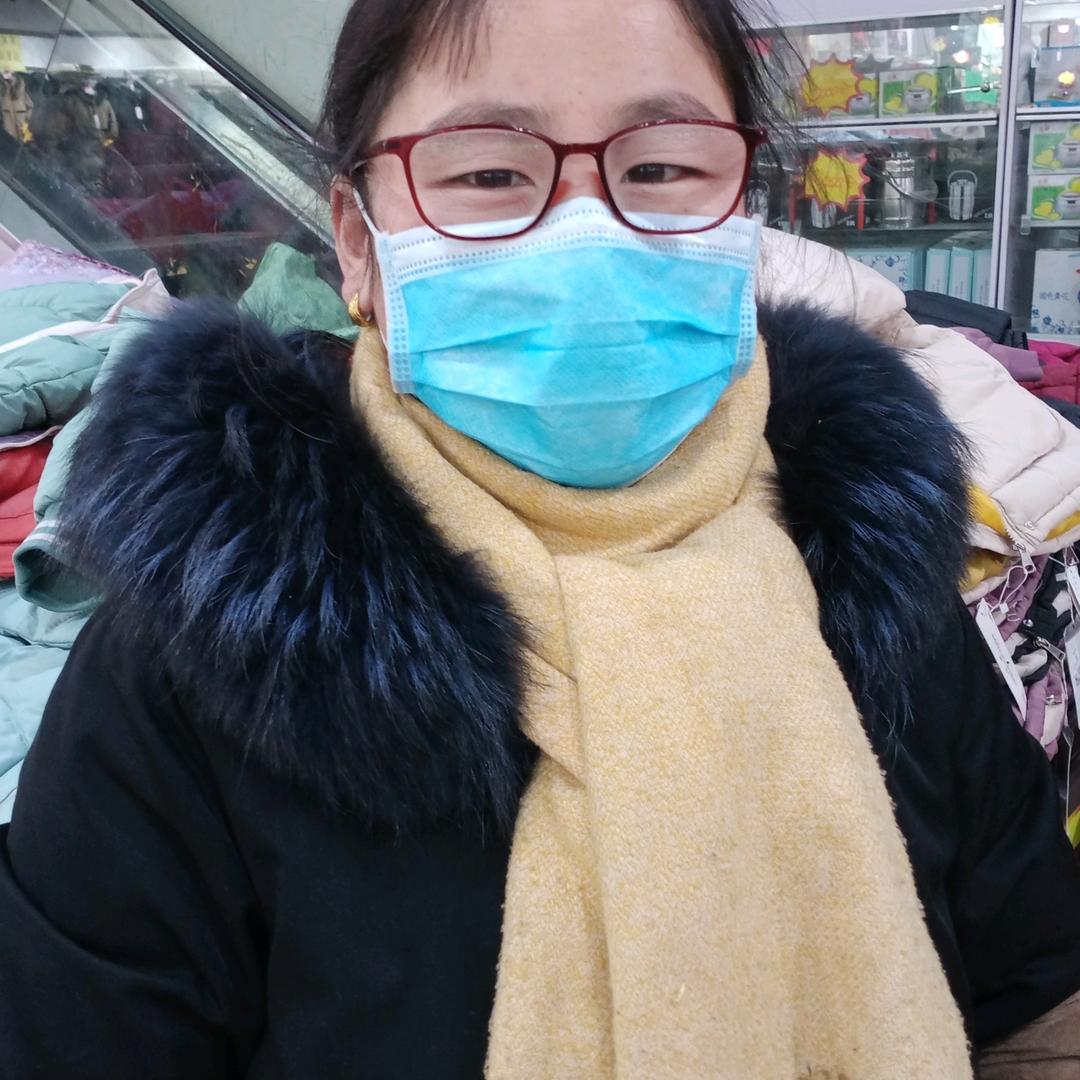 孟想成真