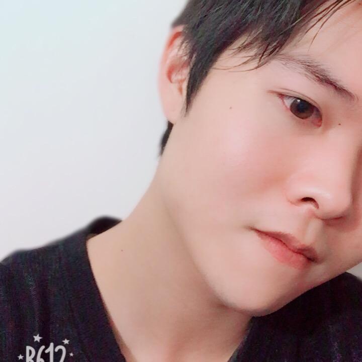 YQ
