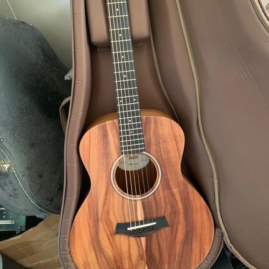 发哥教唱歌直播号