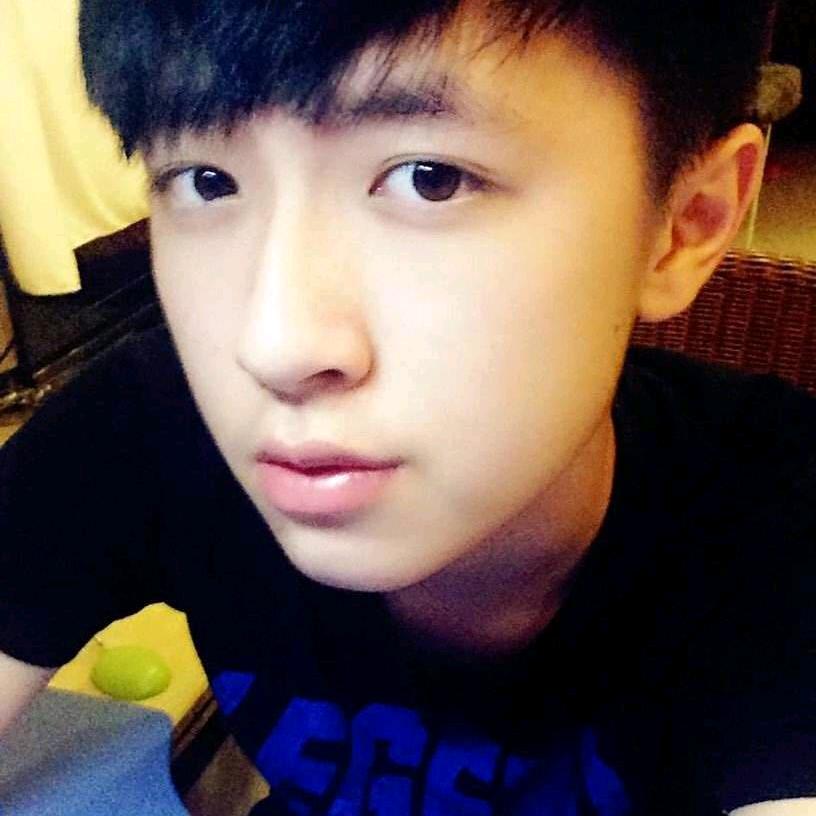 小王子